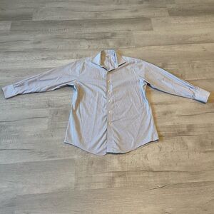 Brooks Brothers Regent 
Gray Checked Shirt